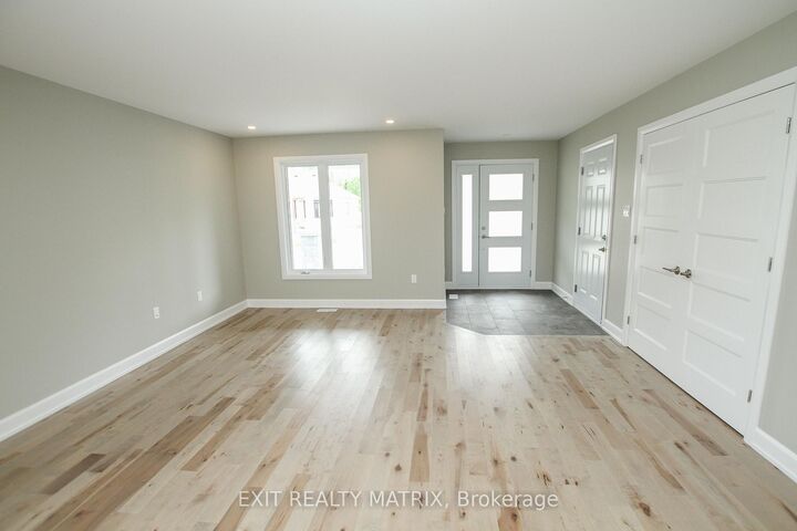 Property Photo: 22 Glenco Road ON K0C 2A0