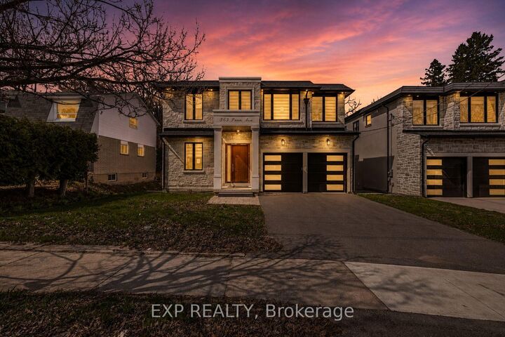 363 Penn Avenue — photo 1