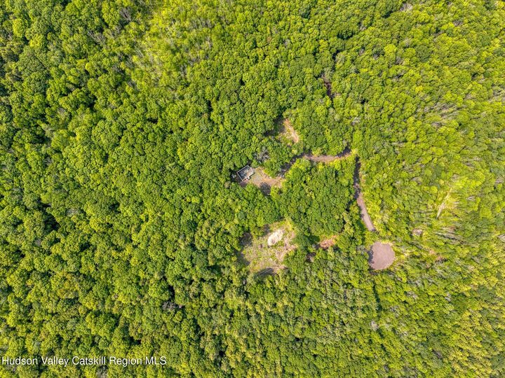 Property Photo:  Tbd Boulder Brook  Lot 33-38  NY 12496 