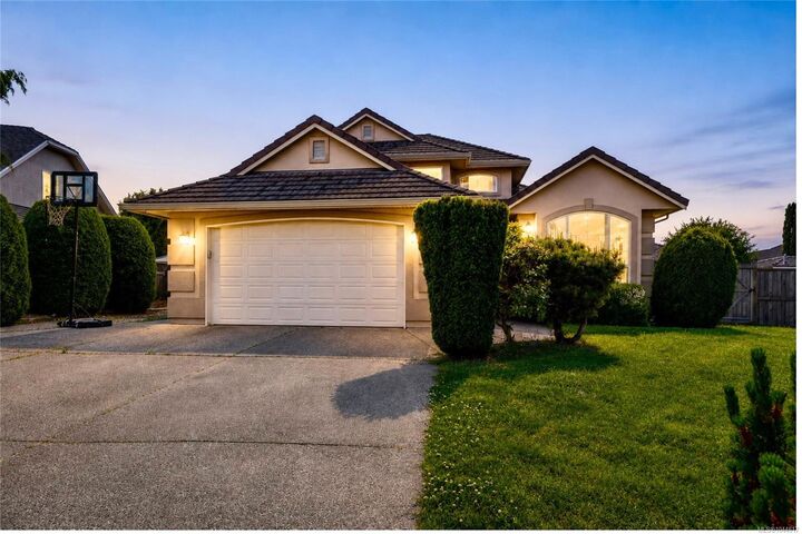 1096 Aery View Way — photo 1