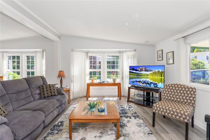 Property Photo:  3804 King Arthur Dr  BC V9T 6B9 