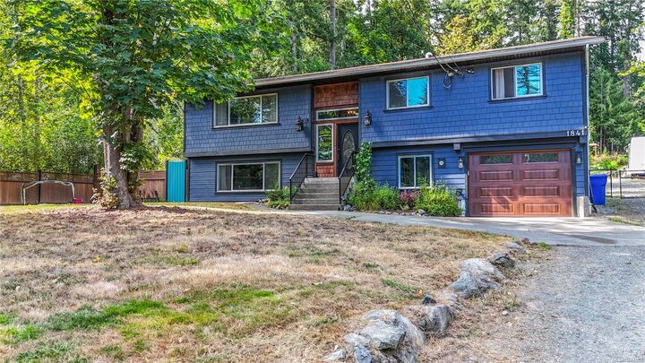 1841 Radway Rd — photo 1