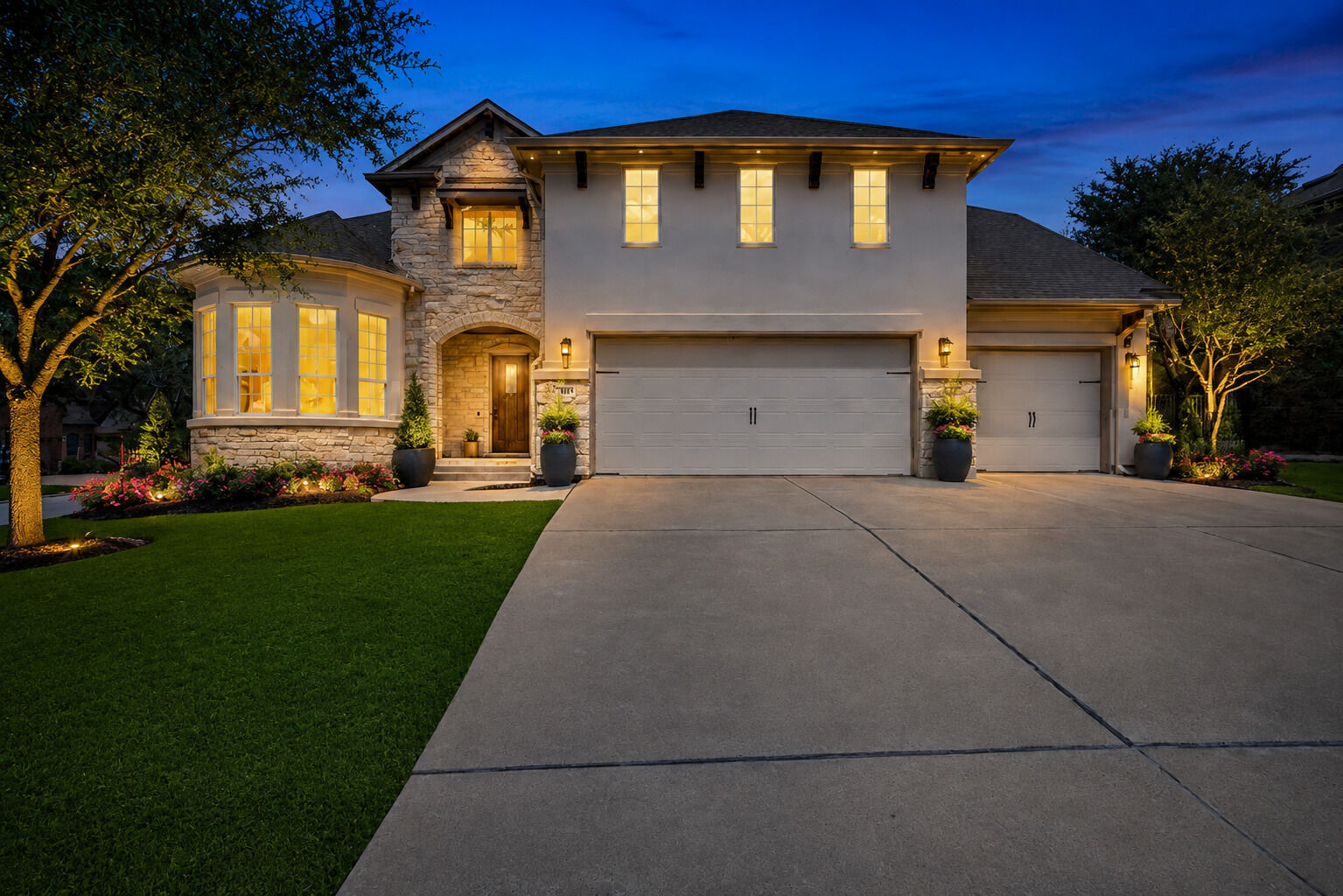 Property Photo: 16724 Cory Cactus Drive TX 78738