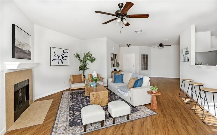 Property Photo:  107 Fossil Trail  TX 78641 