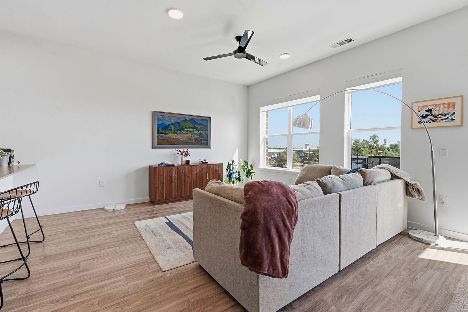 Property Photo: 4510 Terry O Lane 421 TX 78745