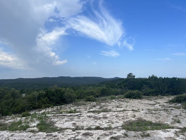 Property Photo: Tbd County Road 635 TX 78880