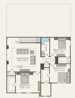 Property Photo:  309 Archway Lane  TX 78642 