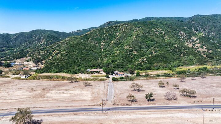 Property Photo:  2150 Glen Helen Road  CA 92407 