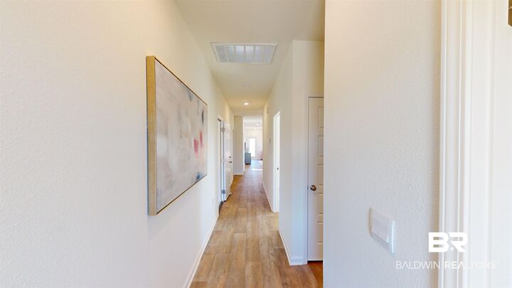 Property Photo: 32292 Revere Drive AL 36527
