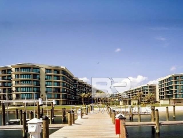 Property Photo:  27580 Canal Road 1133  AL 36561 