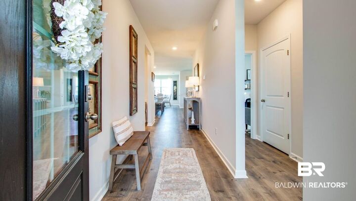 Property Photo:  12651 Waterfall  AL 36532 