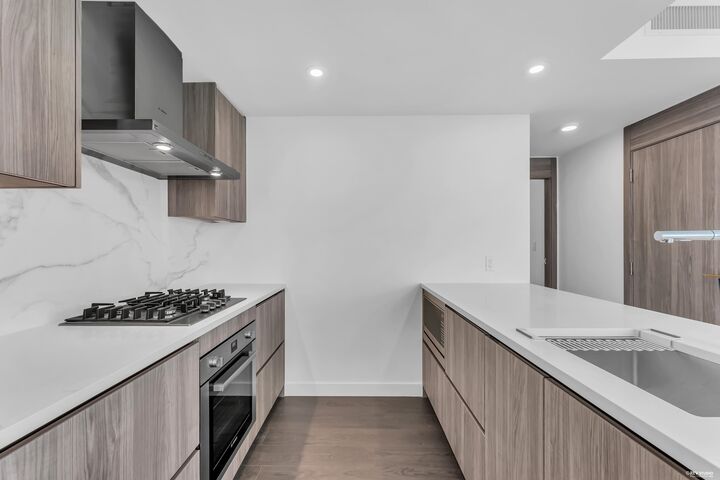 Property Photo:  13768 100 Avenue 1307  BC V3T 0V2 