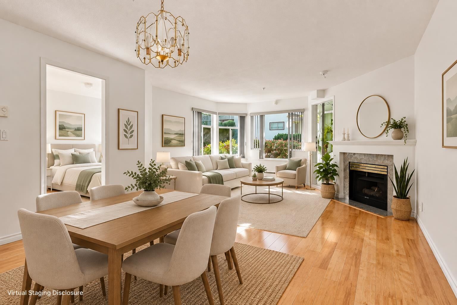 Property Photo:  3638 Rae Avenue 207  BC V5R 2P5 