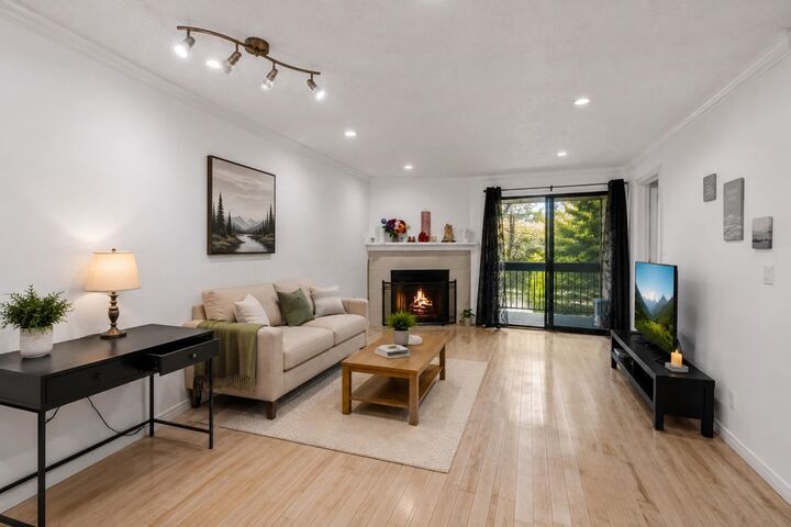 Property Photo:  10560 154 Street 201  BC V3R 8A3 