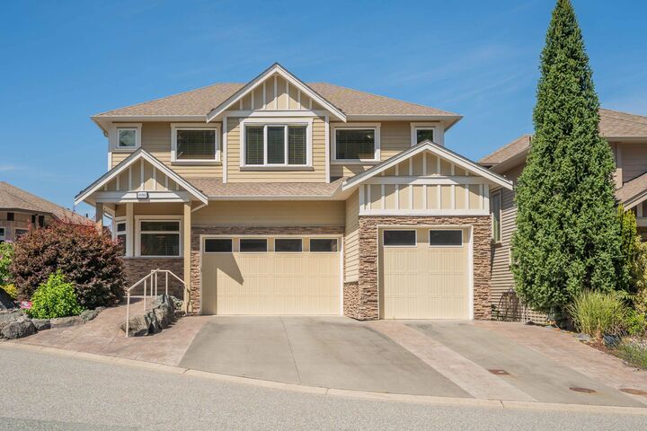 45365 Magdalena Place — photo 1