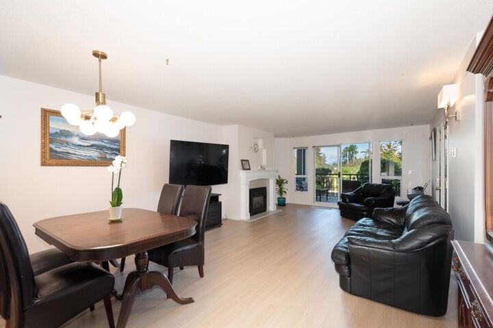 Property Photo:  4955 River Road 112  BC V4K 4V9 