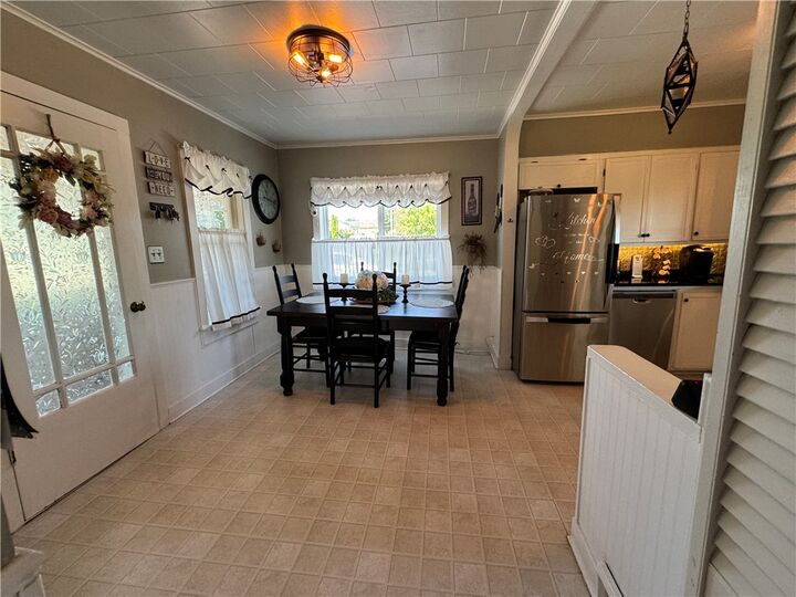 Property Photo:  3078 Greig Street  NY 14522 