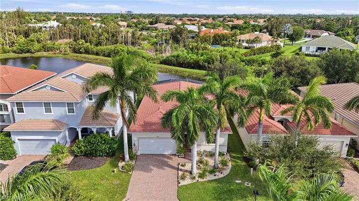 Property Photo:  8618 Banyan Bay Blvd  FL 33908 