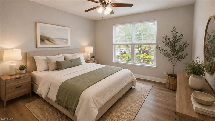 Property Photo:  11530 Villa Grand 1101  FL 33913 