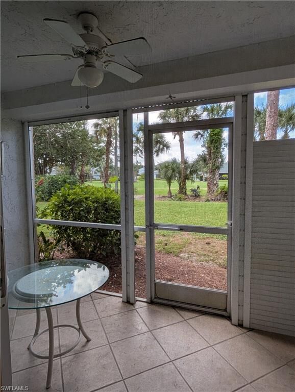 Property Photo:  400 Forest Lakes Blvd 106  FL 34105 