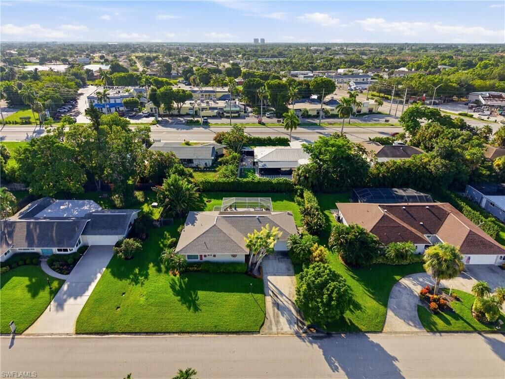 Property Photo:  6561 E Town And River Rd  FL 33919 