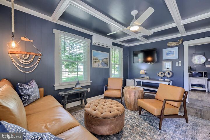 Property Photo: 346 Cather Avenue MD 21914
