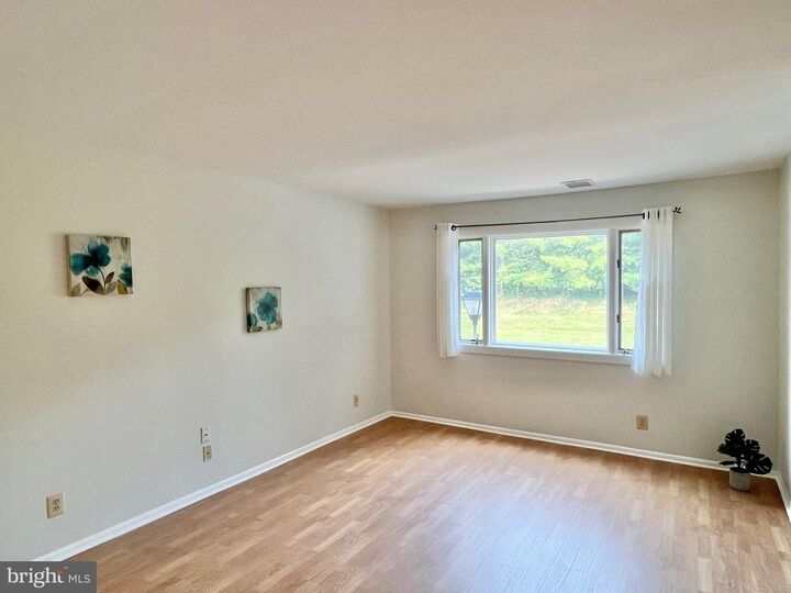 Property Photo: 2217 Sayre Drive NJ 08540