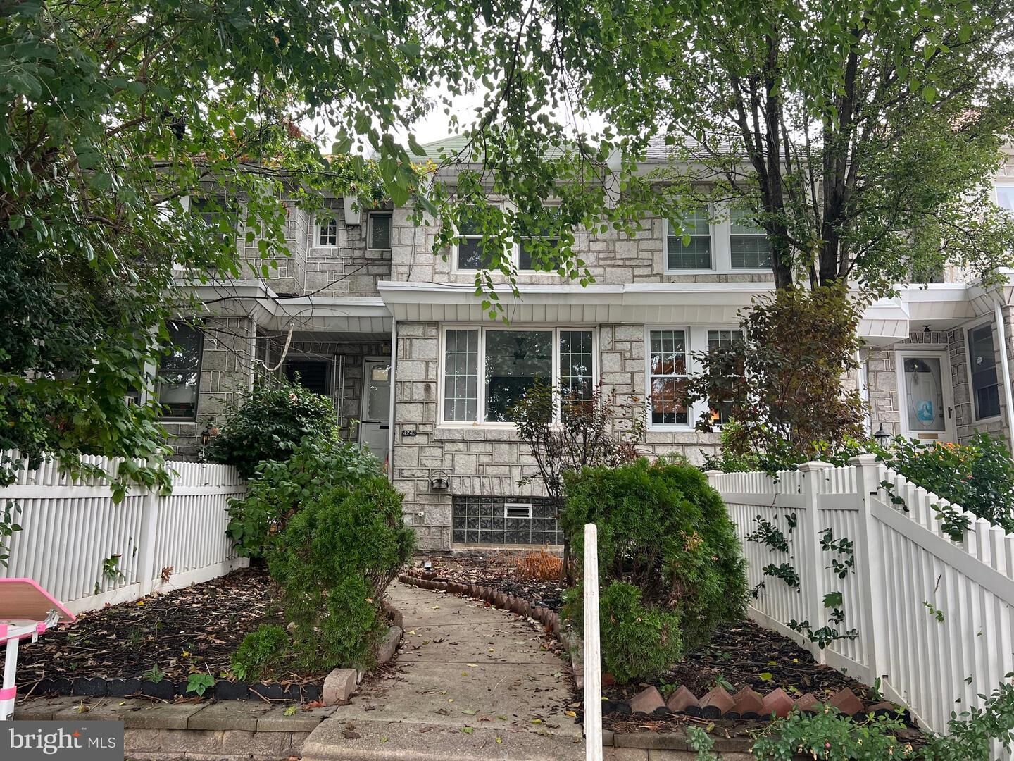 Property Photo:  4243 Cottman Avenue  PA 19135 