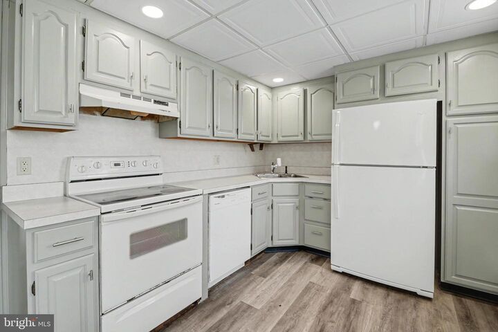 Property Photo:  59 N Schuylkill Avenue  PA 19403 