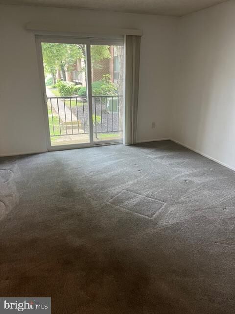 Property Photo:  760A Putnam Boulevard  PA 19015 