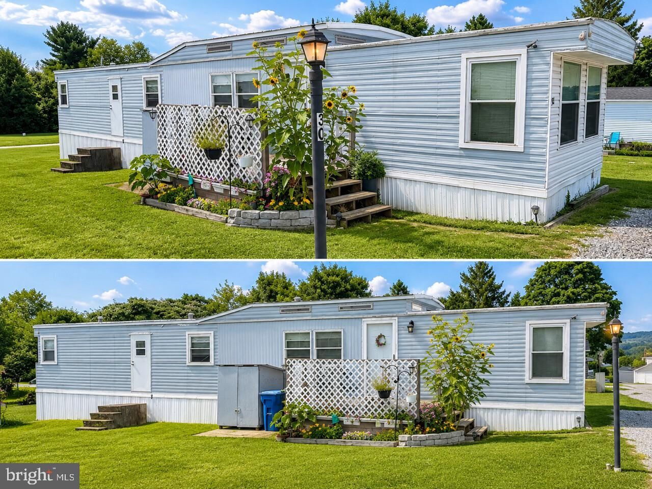 Property Photo:  30 Windsor Acres  PA 17366 