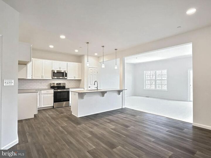 Property Photo: 7884 Briarwood Drive PA 17112