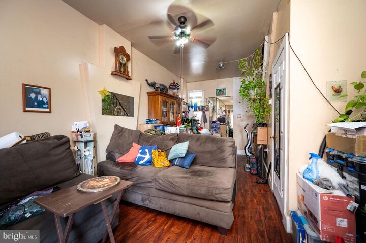 Property Photo:  1202 Fidelity Street  PA 19604 