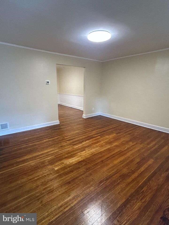 Property Photo:  864 Benninghaus Road  MD 21212 