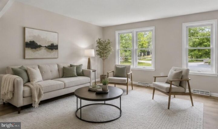 Property Photo:  8540 Abell Way  MD 20603 