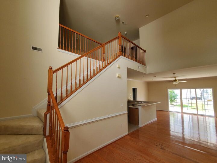 Property Photo: 654 Ruxton Road 59 MD 20688