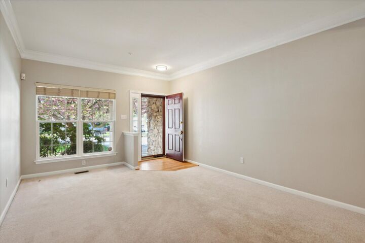 Property Photo:  103 Birchwood Drive  PA 19380 