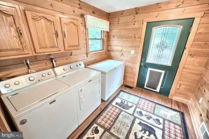 Property Photo: 90 White Church Road PA 17372