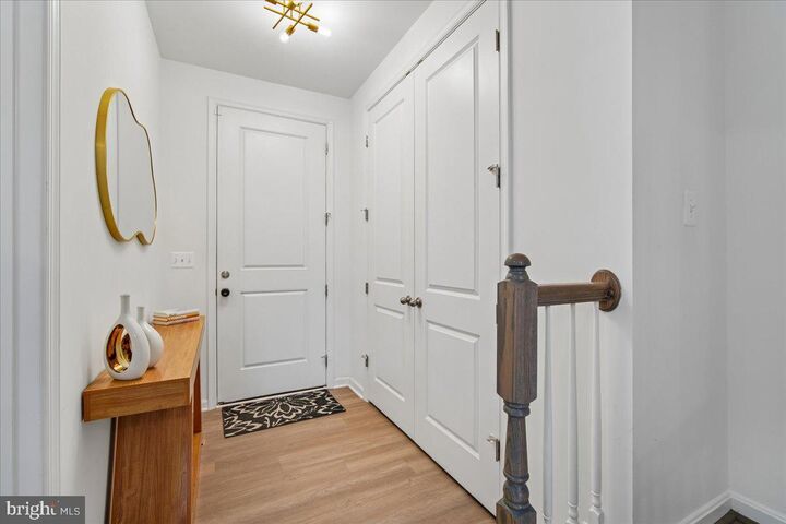 Property Photo:  7018 Corner Creek Way  MD 20769 