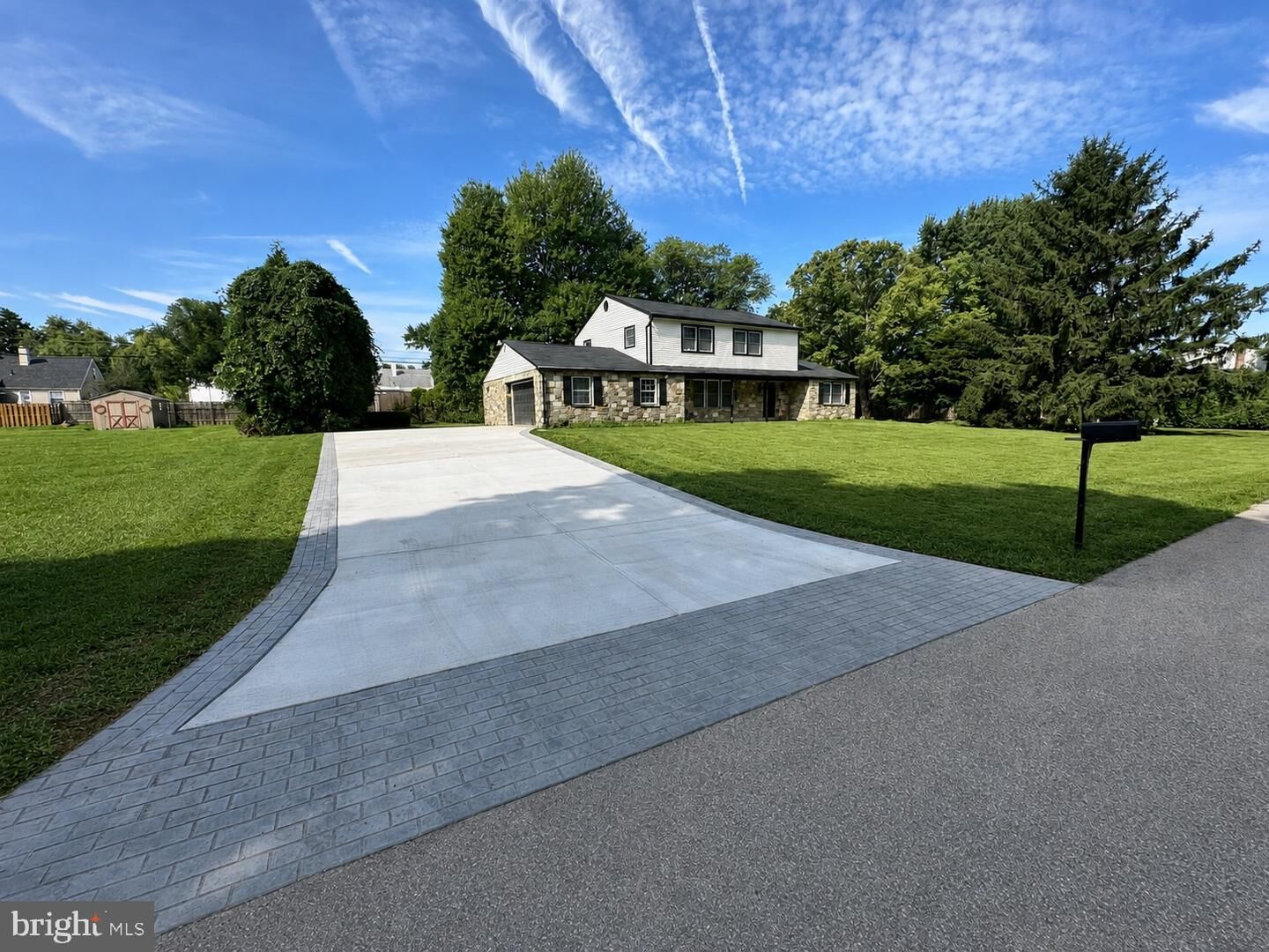 Property Photo:  1832 Spera Lane  PA 19403 