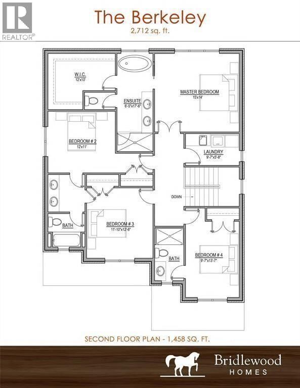 Property Photo:  261 Basquiat Crescent  ON N7S 0H1 