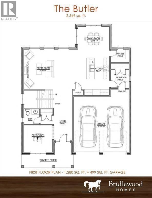 Property Photo:  1072 Manhattan Drive  ON N7S 0H1 