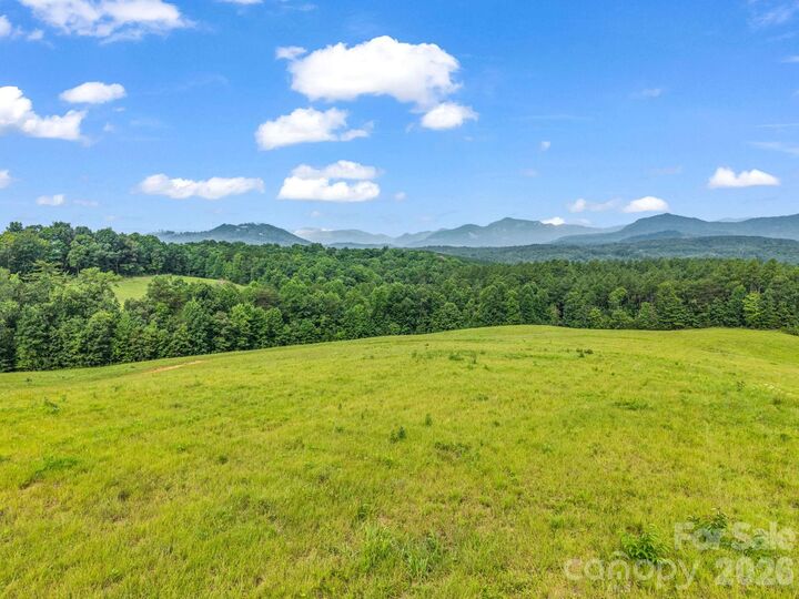 Property Photo: 1054 Rainbow Rapids Road NC 28139