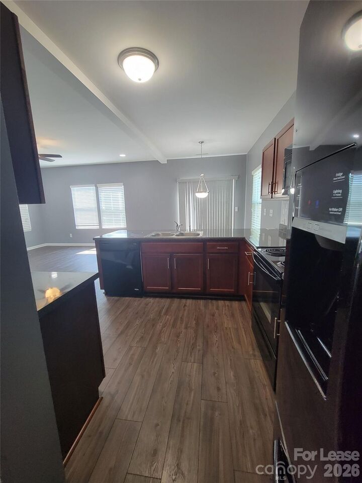 Property Photo:  1349 Haestad Court  NC 28025 