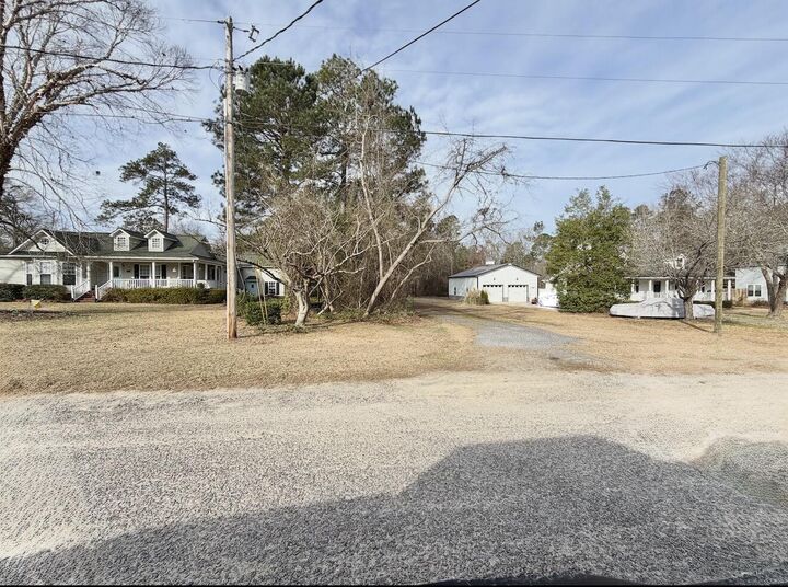Property Photo:  1547C Pine Valley Drive  SC 29045 