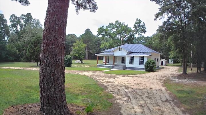 Property Photo: 5972 Charleston Highway SC 29488