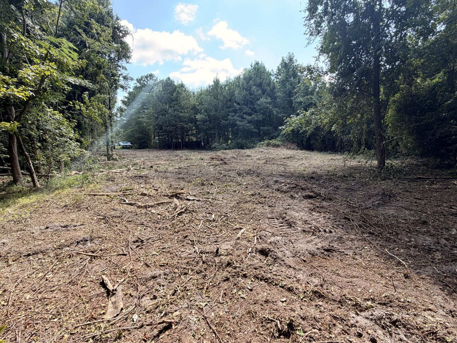 Property Photo: 1547A Pine Valley Drive SC 29045