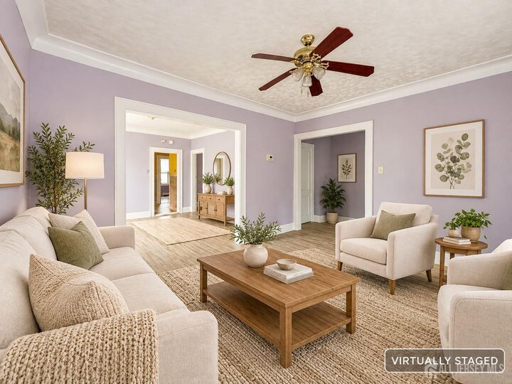 Property Photo:  231 Myrtle Avenue  NJ 07111 