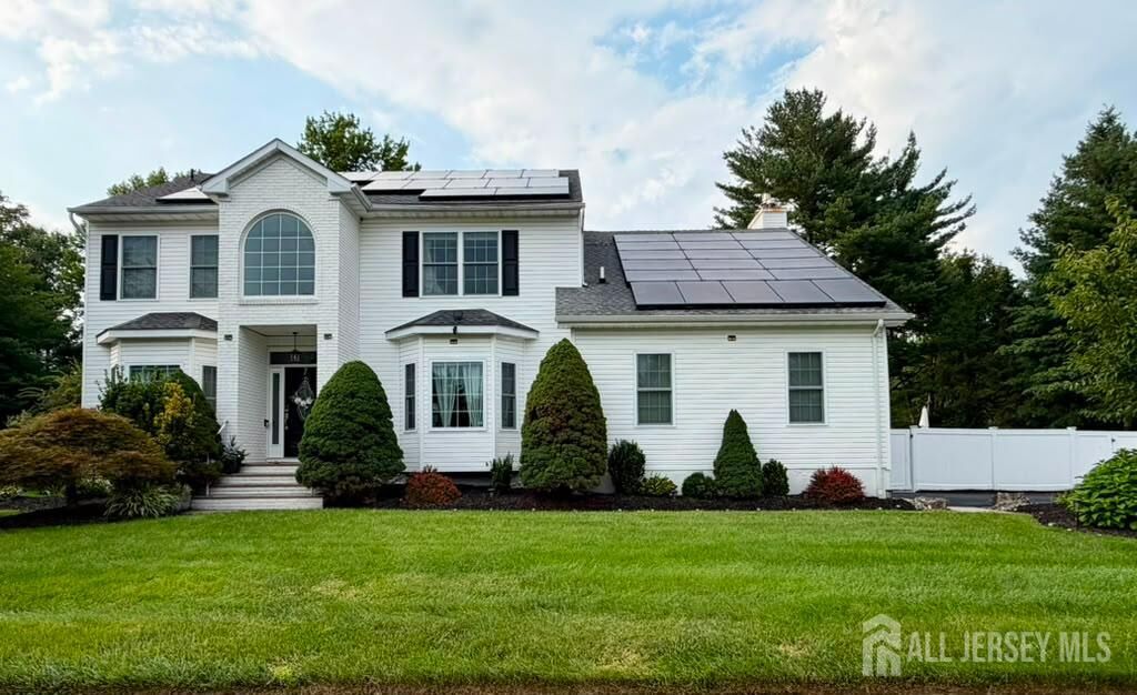 Property Photo: