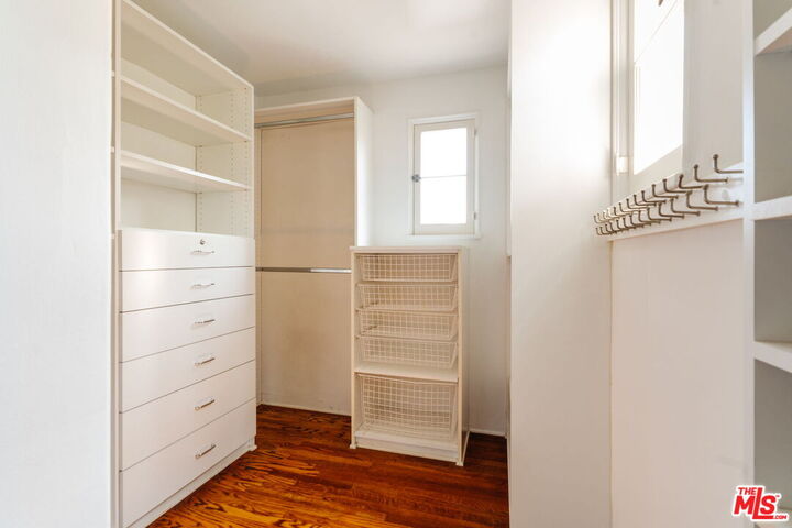 Property Photo:  3008 Motor Ave  CA 90064 